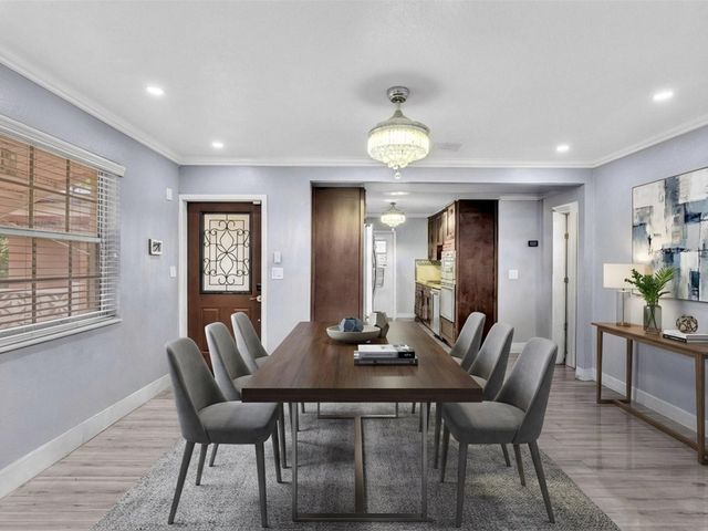 12755 NW 1st Avenue, North Miami, FL 33168