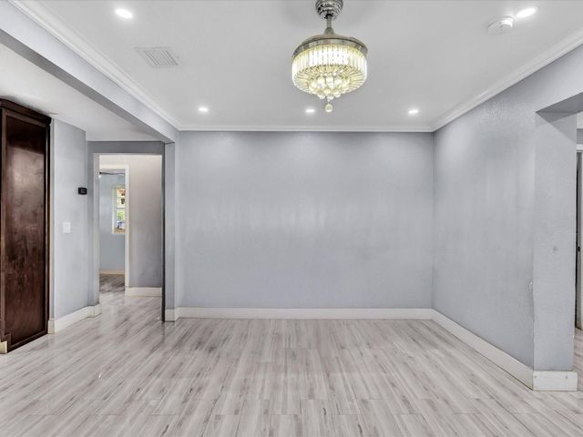 12755 NW 1st Avenue, North Miami, FL 33168