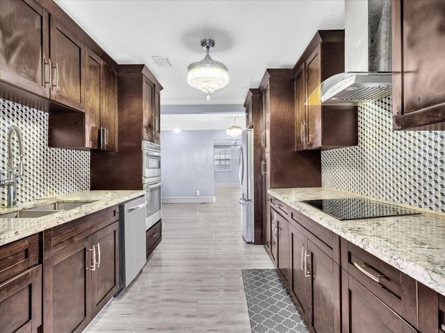 12755 NW 1st Avenue, North Miami, FL 33168