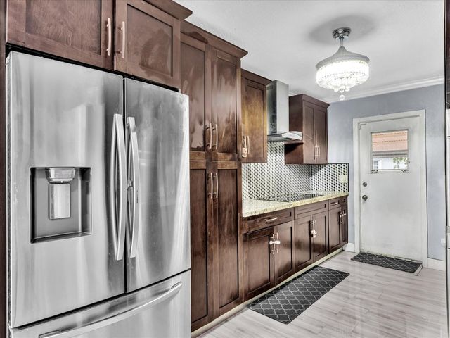 12755 NW 1st Avenue, North Miami, FL 33168