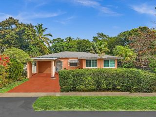 12755 NW 1st Avenue, North Miami, FL 33168