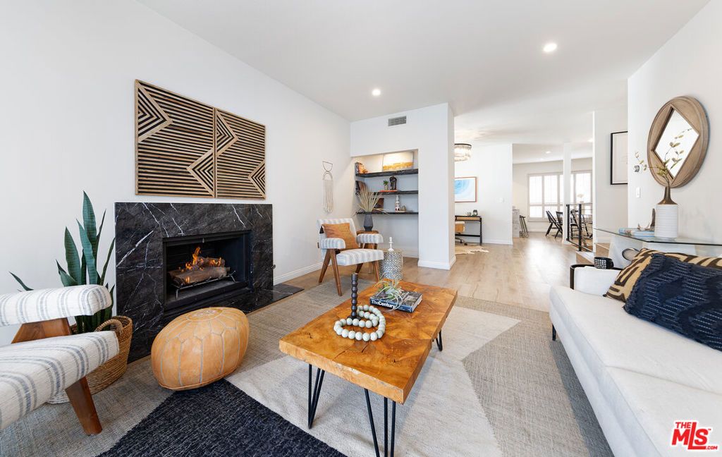 1920 Pandora Avenue 8, Los Angeles, CA 90025 — exterior