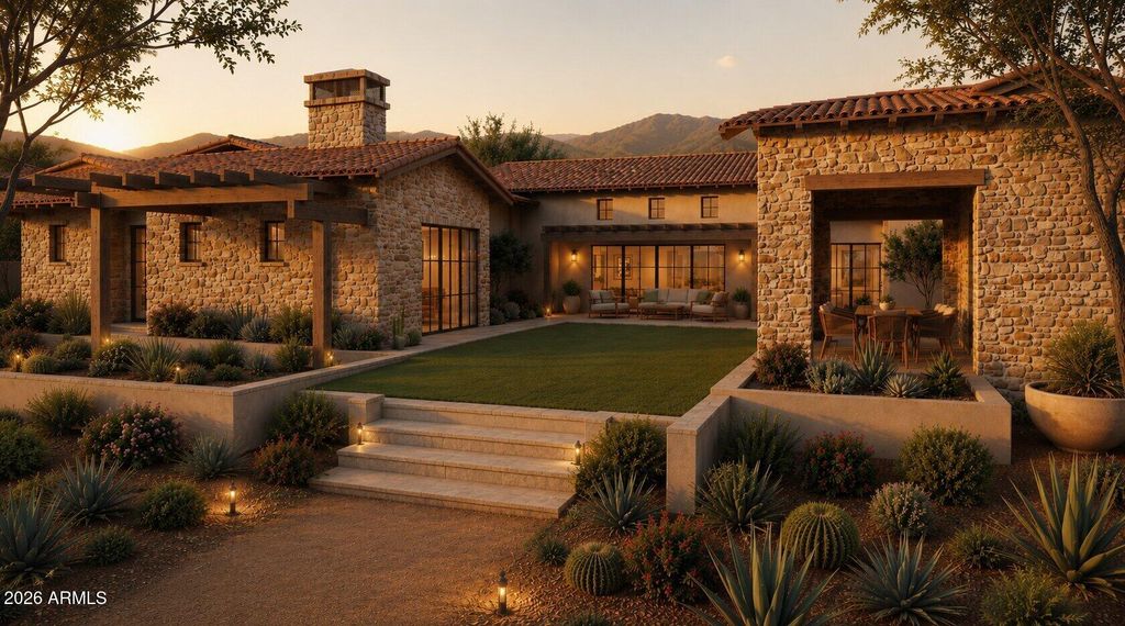 21393 W MOUNTAIN COVE Place, Buckeye, AZ 85396 — photo 3