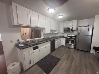 347 PERCIVAL ST #287, North Salt Lake, UT 84054