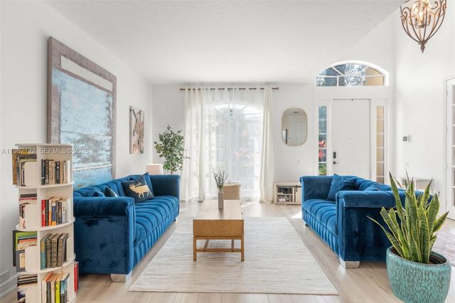 10443 NW 59th Pl, Parkland, FL 33076