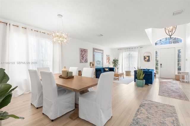 10443 NW 59th Pl, Parkland, FL 33076