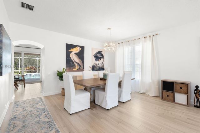 10443 NW 59th Pl, Parkland, FL 33076