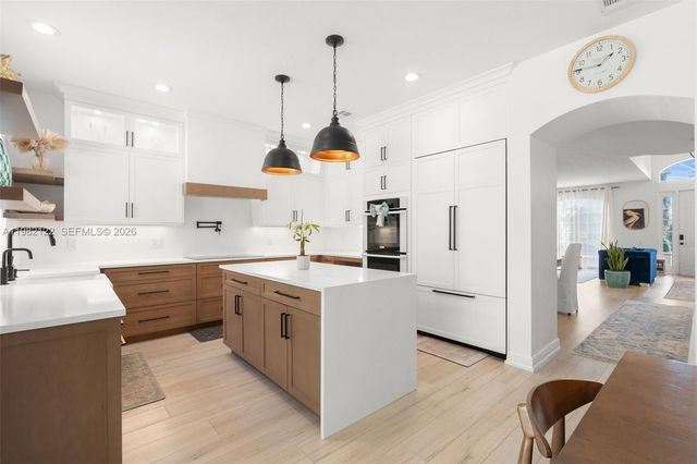 10443 NW 59th Pl, Parkland, FL 33076