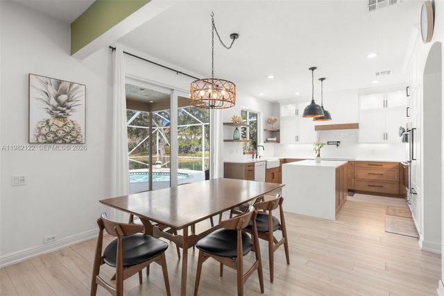 10443 NW 59th Pl, Parkland, FL 33076