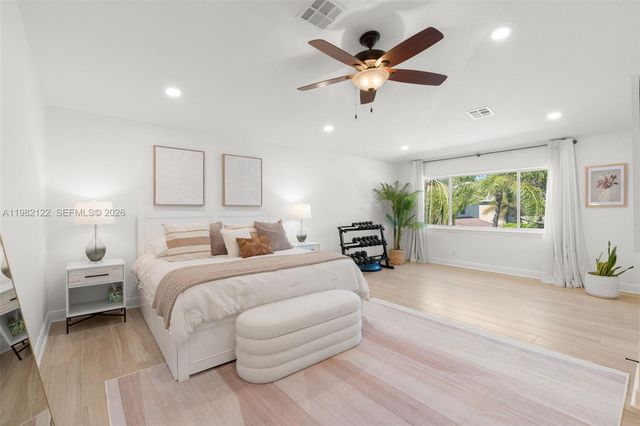 10443 NW 59th Pl, Parkland, FL 33076