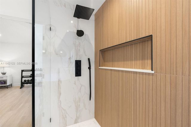 10443 NW 59th Pl, Parkland, FL 33076