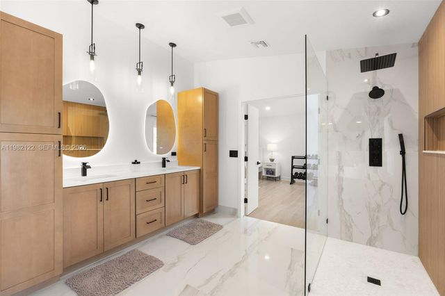 10443 NW 59th Pl, Parkland, FL 33076