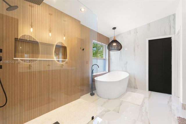 10443 NW 59th Pl, Parkland, FL 33076