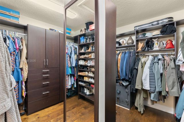 10443 NW 59th Pl, Parkland, FL 33076