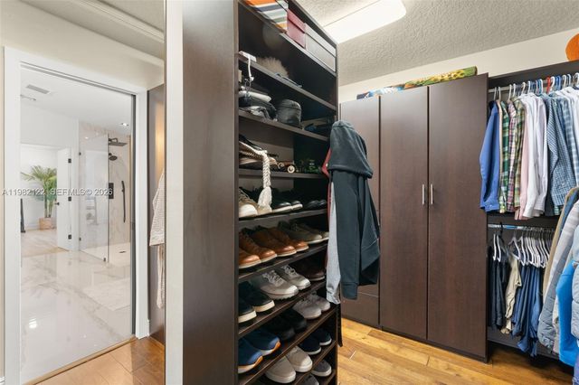 10443 NW 59th Pl, Parkland, FL 33076