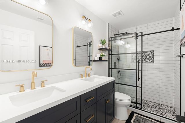 10443 NW 59th Pl, Parkland, FL 33076