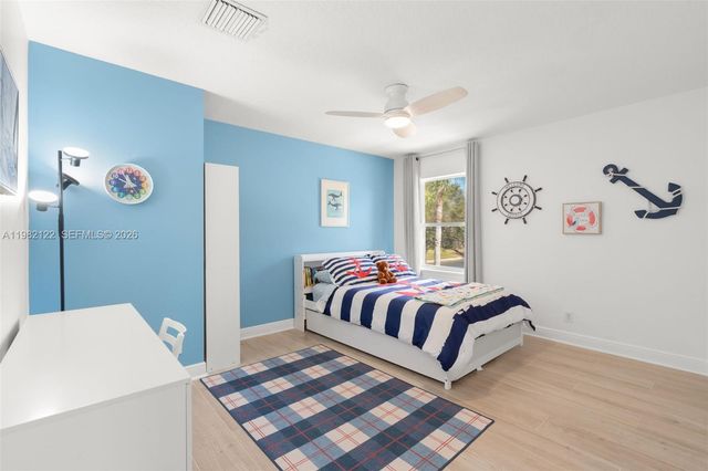 10443 NW 59th Pl, Parkland, FL 33076