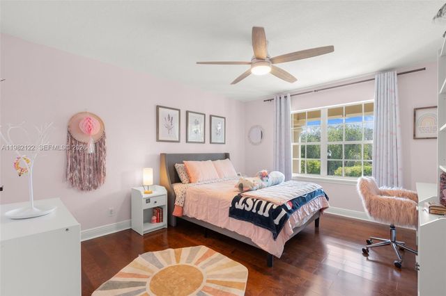 10443 NW 59th Pl, Parkland, FL 33076