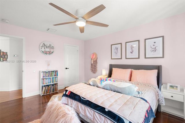 10443 NW 59th Pl, Parkland, FL 33076