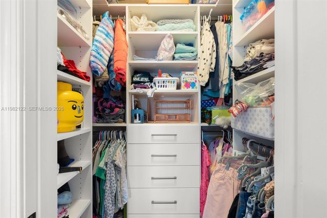 10443 NW 59th Pl, Parkland, FL 33076