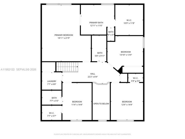 10443 NW 59th Pl, Parkland, FL 33076