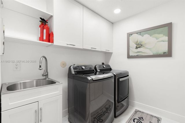 10443 NW 59th Pl, Parkland, FL 33076