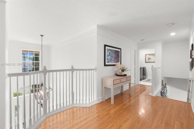 10443 NW 59th Pl, Parkland, FL 33076