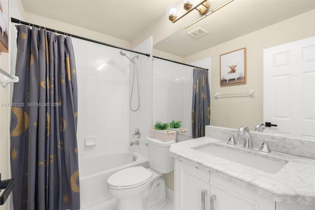 10443 NW 59th Pl, Parkland, FL 33076