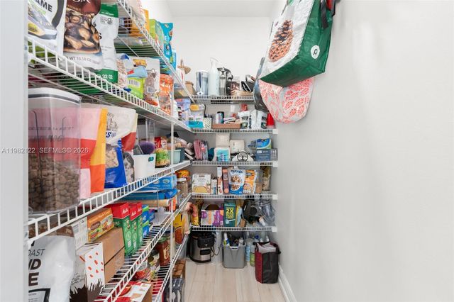 10443 NW 59th Pl, Parkland, FL 33076