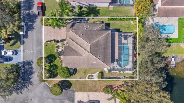 10443 NW 59th Pl, Parkland, FL 33076