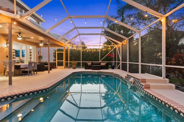 10443 NW 59th Pl, Parkland, FL 33076