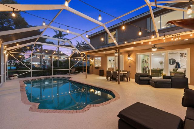 10443 NW 59th Pl, Parkland, FL 33076