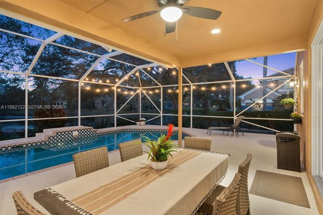 10443 NW 59th Pl, Parkland, FL 33076