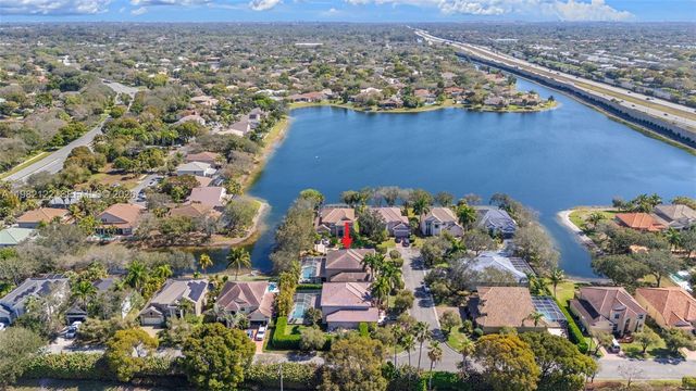 10443 NW 59th Pl, Parkland, FL 33076