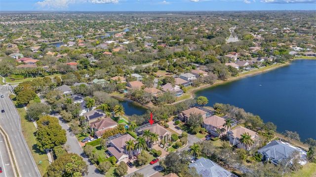 10443 NW 59th Pl, Parkland, FL 33076