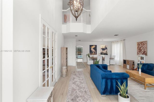 10443 NW 59th Pl, Parkland, FL 33076