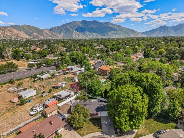 480 N 150 E, Springville, UT 84663