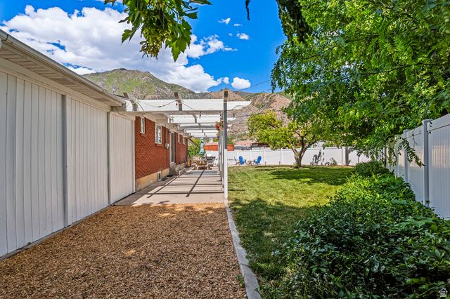 480 N 150 E, Springville, UT 84663