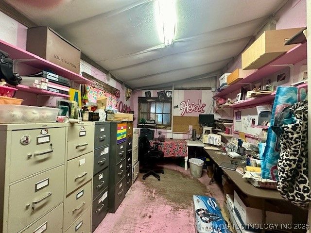 3218 W Broadway Street, Ardmore, OK 73401