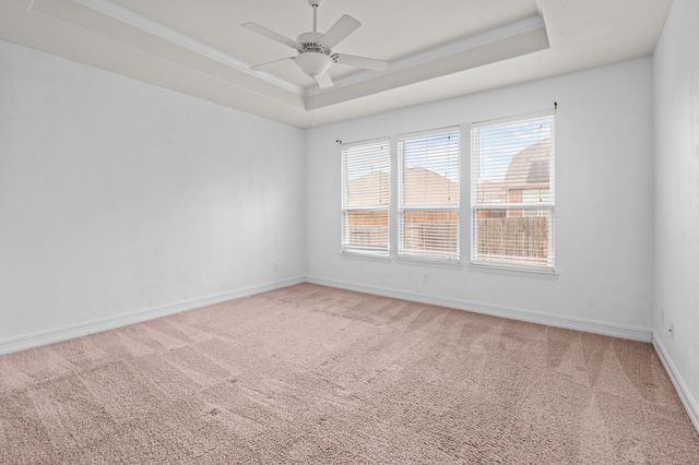 1929 Brahorn Lane, Fort Worth, TX 76131