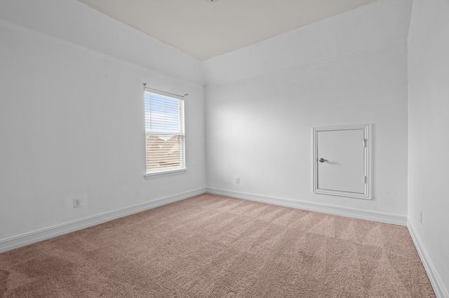 1929 Brahorn Lane, Fort Worth, TX 76131