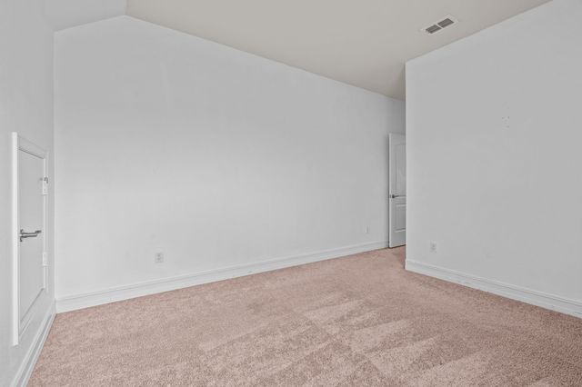 1929 Brahorn Lane, Fort Worth, TX 76131