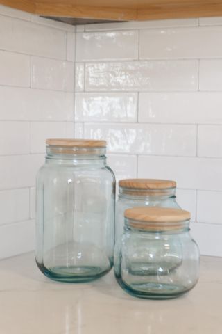 1368 Thayer Hall Drive, Mount Pleasant, SC 29466