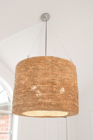 1368 Thayer Hall Drive, Mount Pleasant, SC 29466