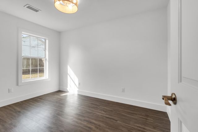 1368 Thayer Hall Drive, Mount Pleasant, SC 29466