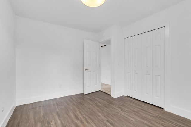 1368 Thayer Hall Drive, Mount Pleasant, SC 29466