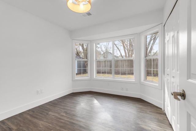 1368 Thayer Hall Drive, Mount Pleasant, SC 29466