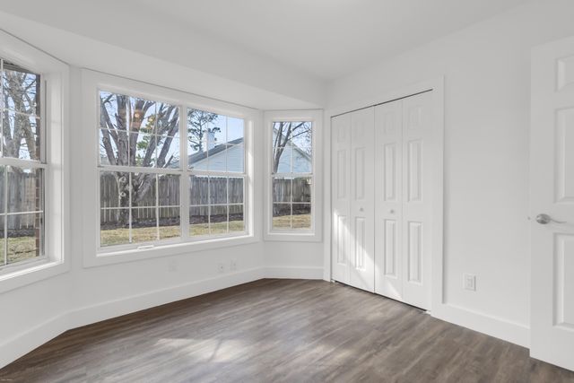 1368 Thayer Hall Drive, Mount Pleasant, SC 29466