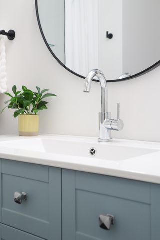 1368 Thayer Hall Drive, Mount Pleasant, SC 29466