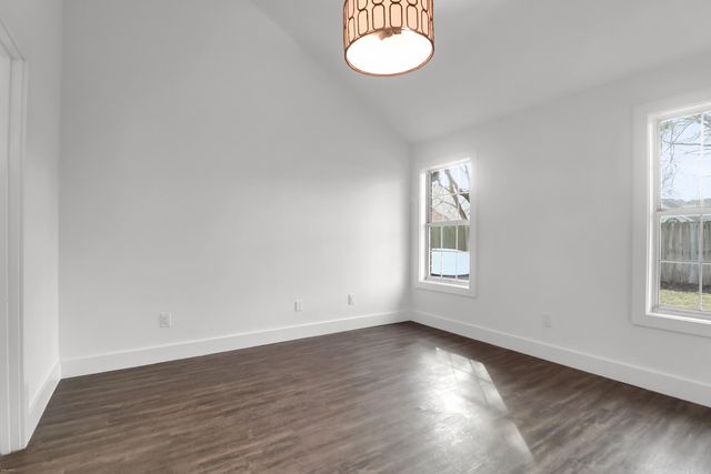 1368 Thayer Hall Drive, Mount Pleasant, SC 29466